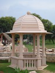 Chhatri
